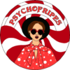 logo psychofripes