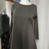 tee shirt gris