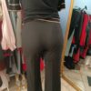 Pantalon sym vintage