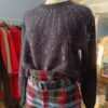 pull mohair les petits hauts