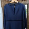 blouse claudie pierlot