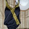 maillot de bain