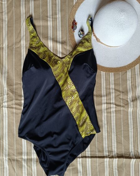 maillot de bain