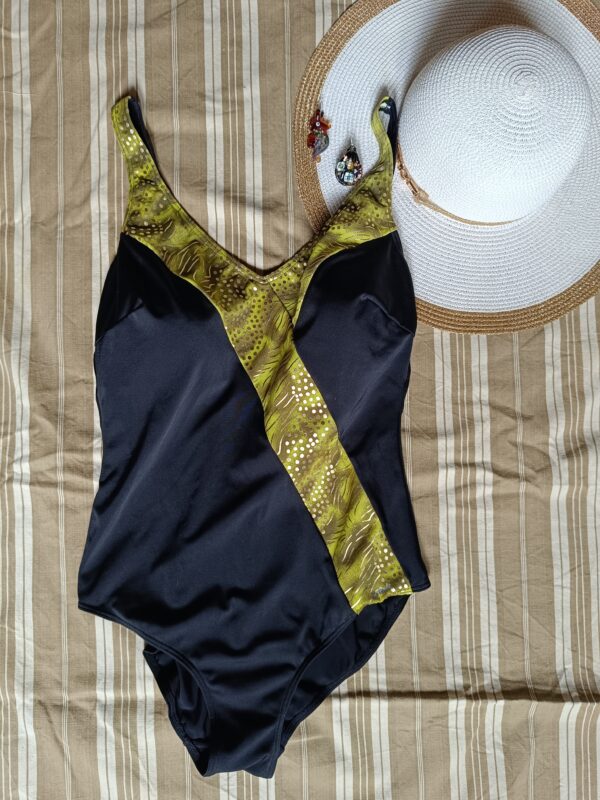 maillot de bain