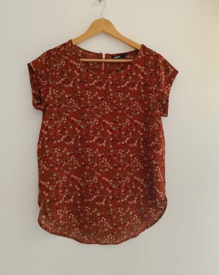 Tee shirt t38