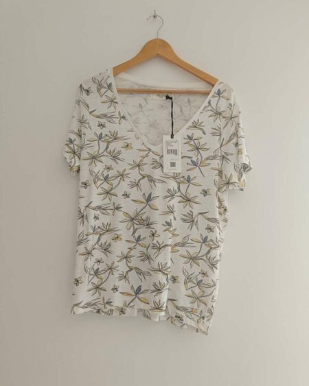 Tee shirt t42/44
