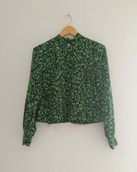 Top vert t38