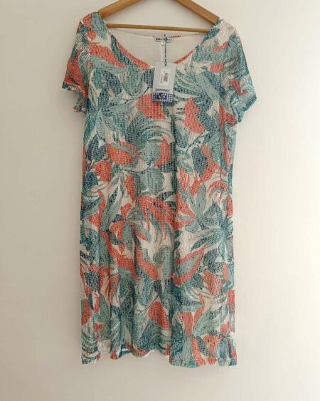 Robe t42/44