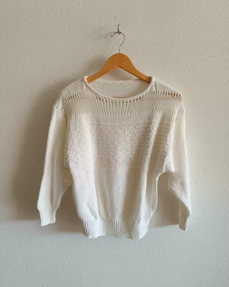 Maille t38