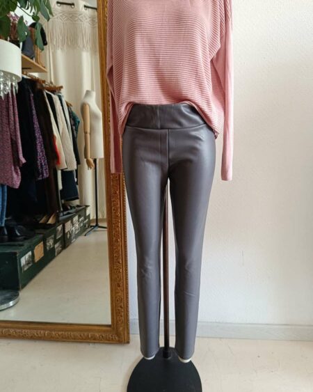 Leggings Calzedonia tM