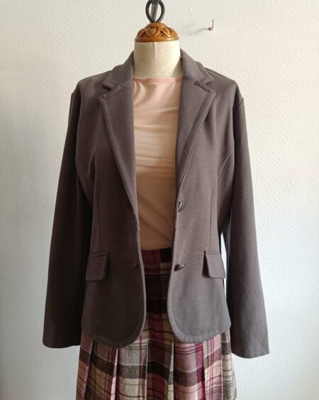 Blazer Neuf Gerry Weber t42