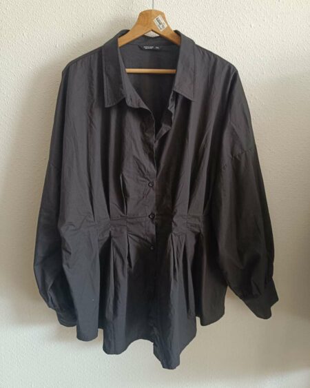 Chemisier t46/48