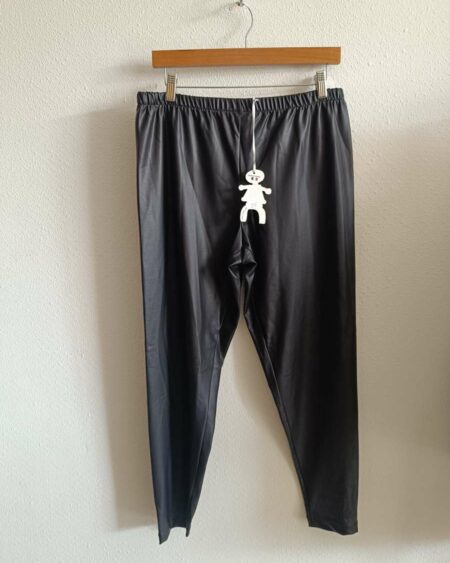 Legging Franck Anna t 46