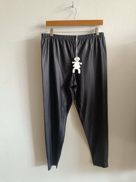 Legging Franck Anna t 46