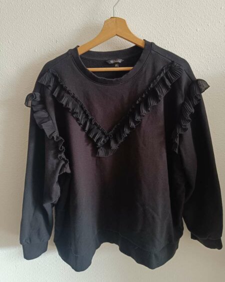 Sweat t44/46