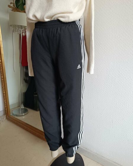 Jogging Adidas t34/36