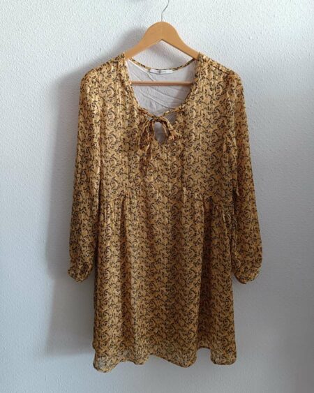 Robe Sud Express t38/40