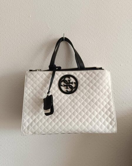 Sac Guess neuf