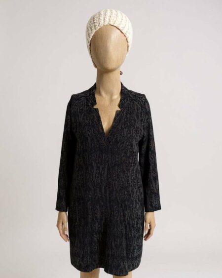 Robe Stella Forest t40