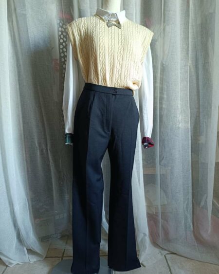 Pantalon Karting neuf t38