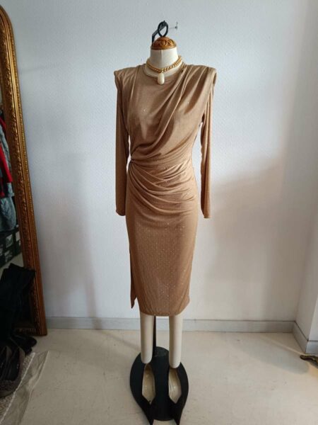 Robe LM LULU t38