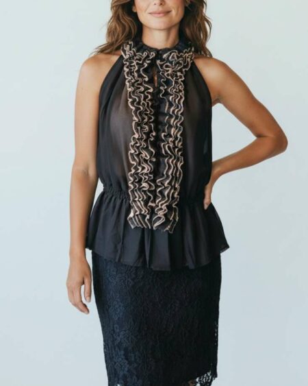 Top  Robert Rodriguez t40