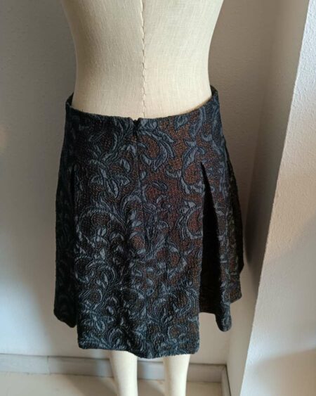 Jupe Monoprix – Taille 40 – Neuve avec étiquette