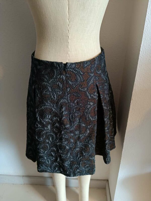 Jupe Monoprix – Taille 40 – Neuve avec étiquette