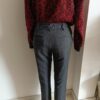 Pantalon Adèle Joris – Taille 40
