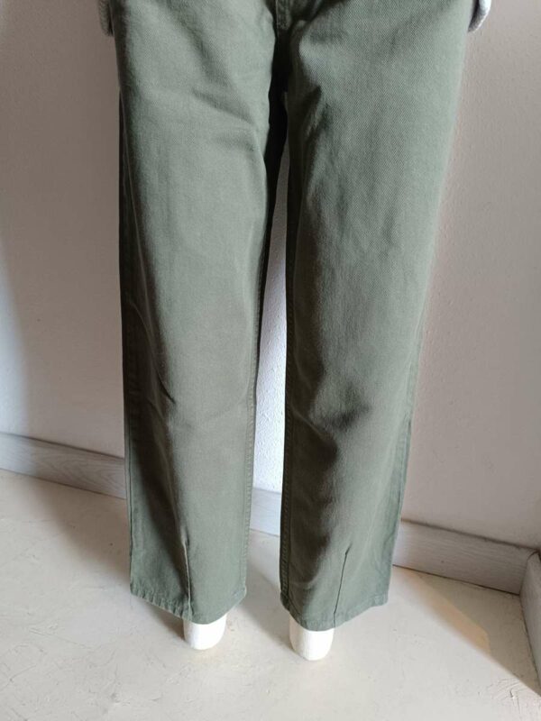 Jeans La Fée Maraboutée – Coton – Taille 42