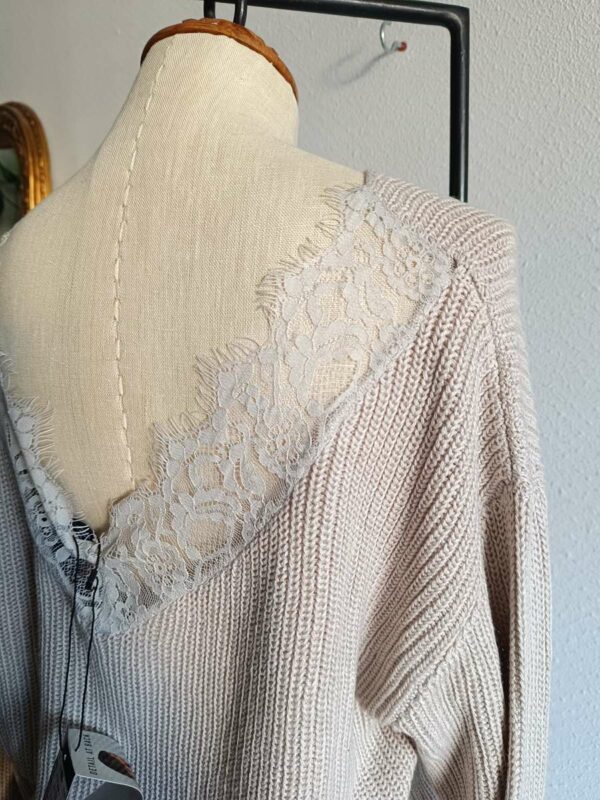 État État : Neuf avec étiquette À noter : aucun défaut