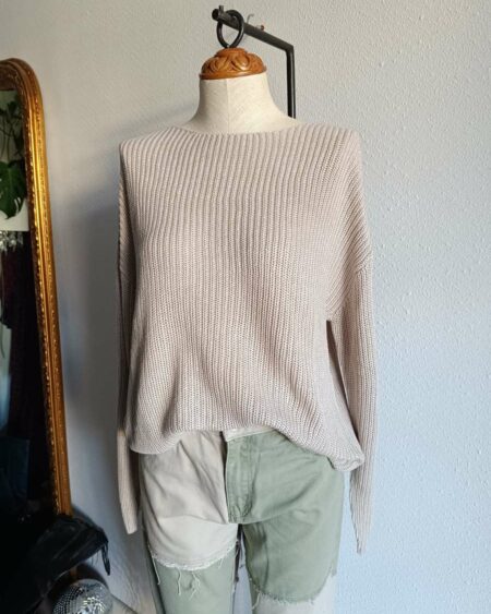 État État : Neuf avec étiquette À noter : aucun défaut