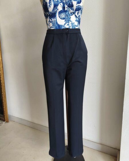 Pantalon chic Karting pour Armor Lux – Taille 38