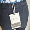 Pantalon chic Karting pour Armor Lux – Taille 38