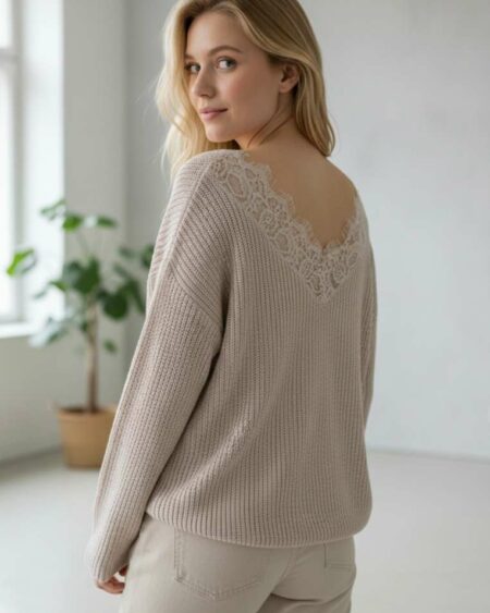 État État : Neuf avec étiquette À noter : aucun défaut