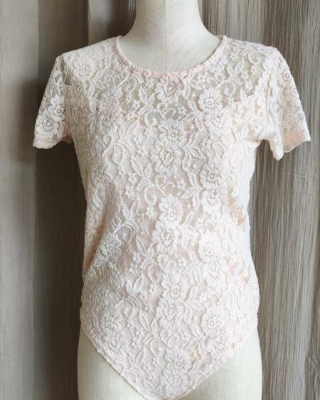 jupe lin femme, jupe upcycling, jupe asymétrique, jupe bohème chic, jupe rose et marie, création artisanale, mode responsable, jupe longue lin