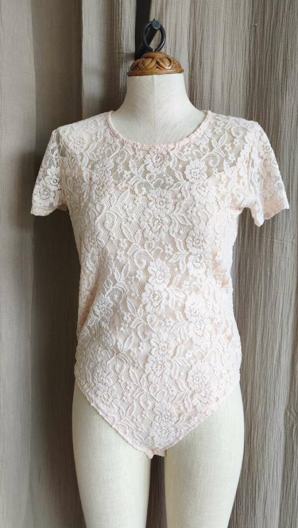 jupe lin femme, jupe upcycling, jupe asymétrique, jupe bohème chic, jupe rose et marie, création artisanale, mode responsable, jupe longue lin