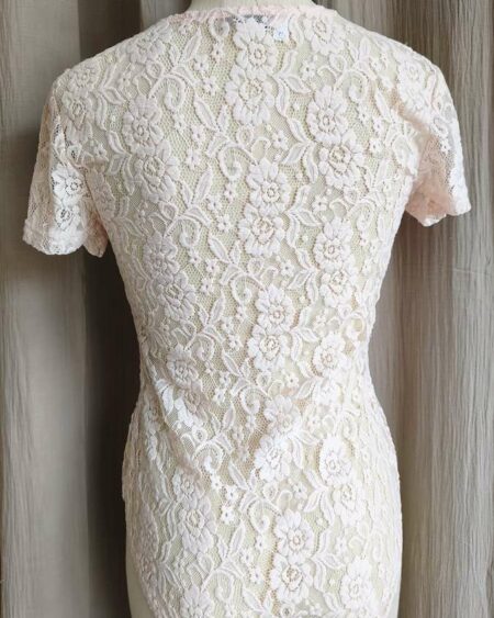 jupe lin femme, jupe upcycling, jupe asymétrique, jupe bohème chic, jupe rose et marie, création artisanale, mode responsable, jupe longue lin