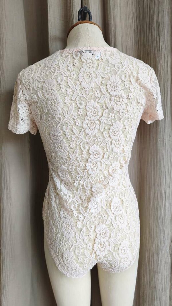 jupe lin femme, jupe upcycling, jupe asymétrique, jupe bohème chic, jupe rose et marie, création artisanale, mode responsable, jupe longue lin