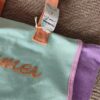 Grand cabas éponge Calzedonia – Neuf
