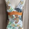 Maillot de bain