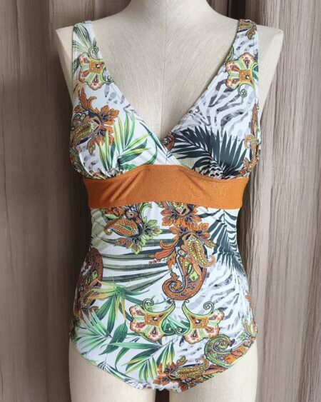 Maillot de bain