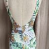 maillot de bain