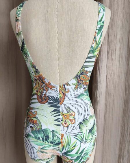 maillot de bain