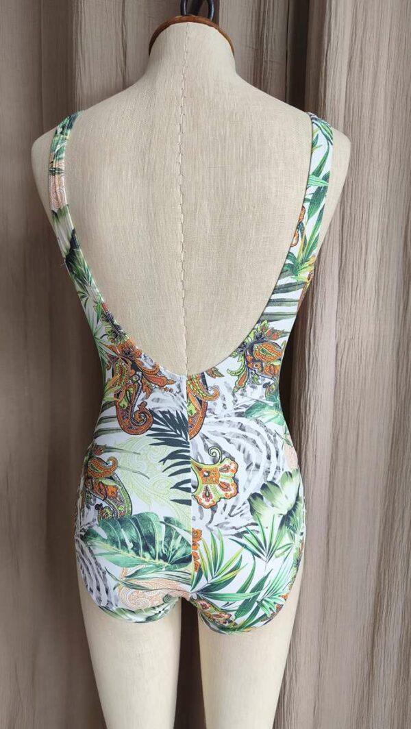 maillot de bain