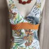 maillot de bain
