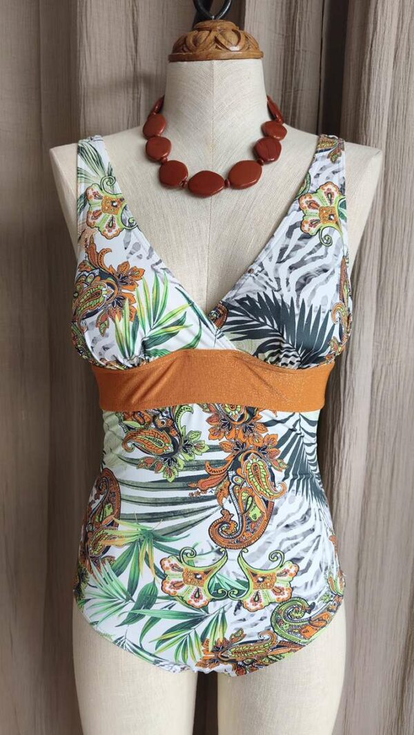maillot de bain