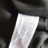 Combinaison Mango pois noir & blanc T42 — 19€