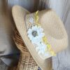 chapeau unique
