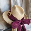 chapeau unique